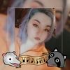 despairbunny17